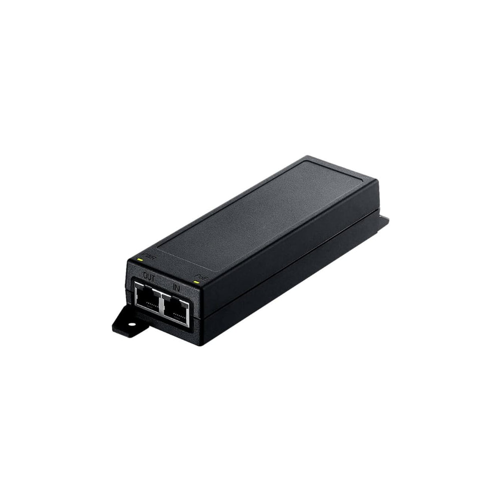 Zyxel PoE12-30W PoE-injektor 802.3AT 30W 2.5G