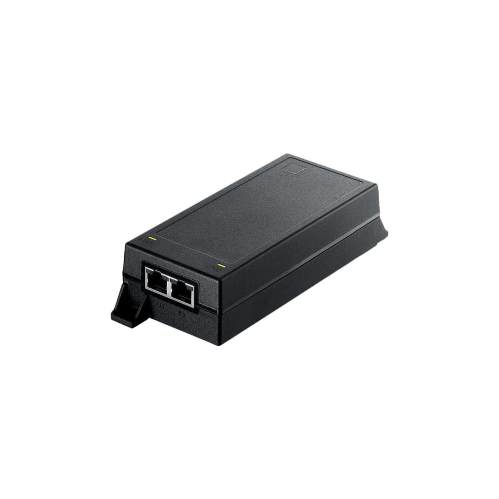 Zyxel PoE12-60W PoE-injektor 802.3BT 60W 5GbE