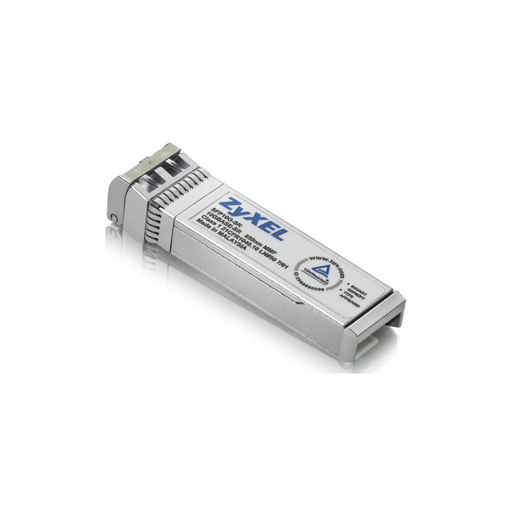 Zyxel SFP10G-SR