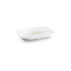 Zyxel Nebula WBE530 Wi-Fi 7 2.5GbE Accesspunkt
