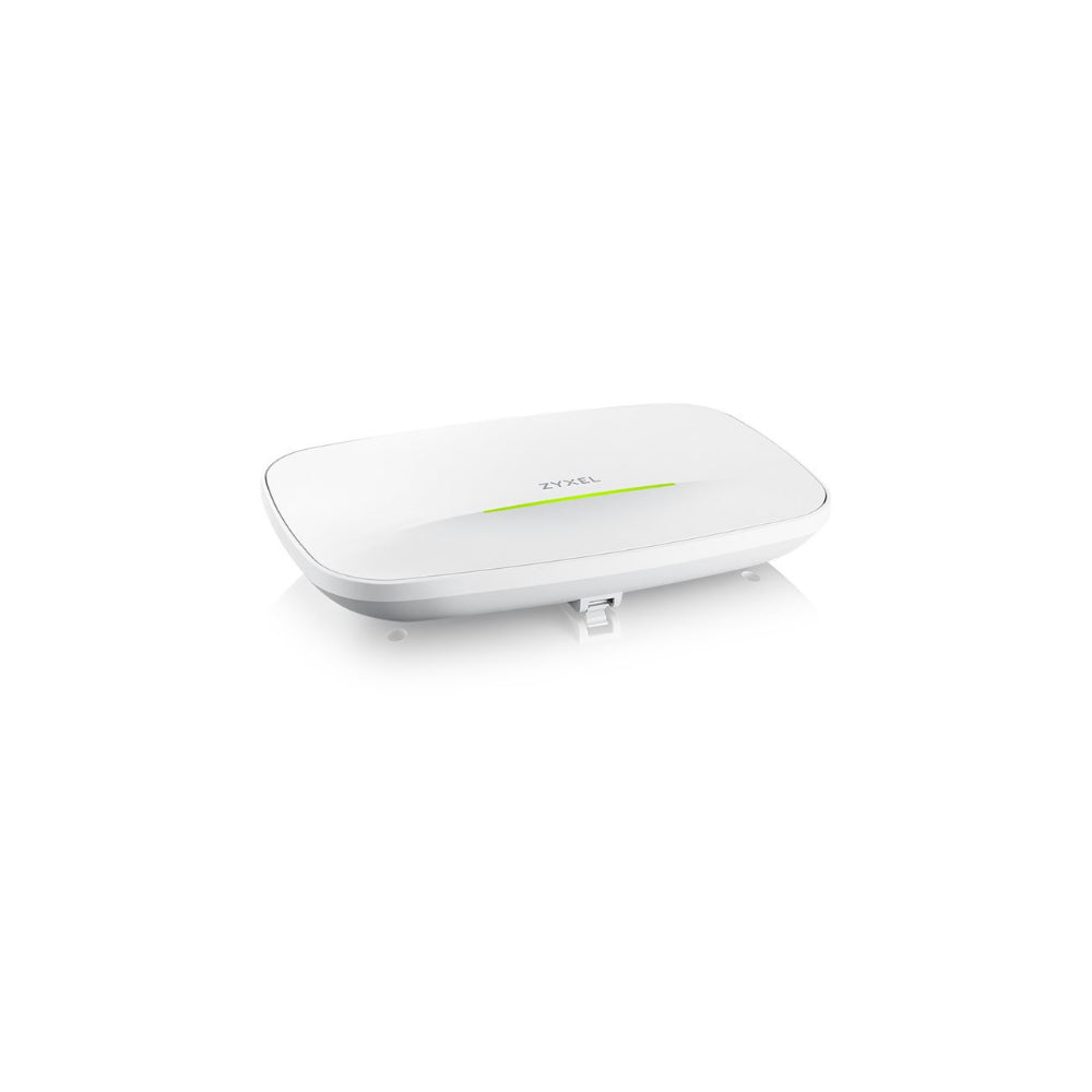 Zyxel Nebula WBE530 Wi-Fi 7 2.5GbE Accesspunkt