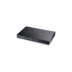 Zyxel XGS1935-28 24x1GE 4x10GE SFP+ Lite-L3 Managed Switch