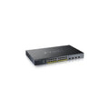 Zyxel XGS1935-28HP 24x1GE 4x10GE SFP+ PoE+ Lite-L3 Managed Switch