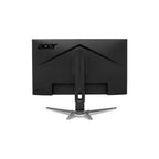Acer Predator XB323Q 32" - 2560x1440 IPS 180Hz
