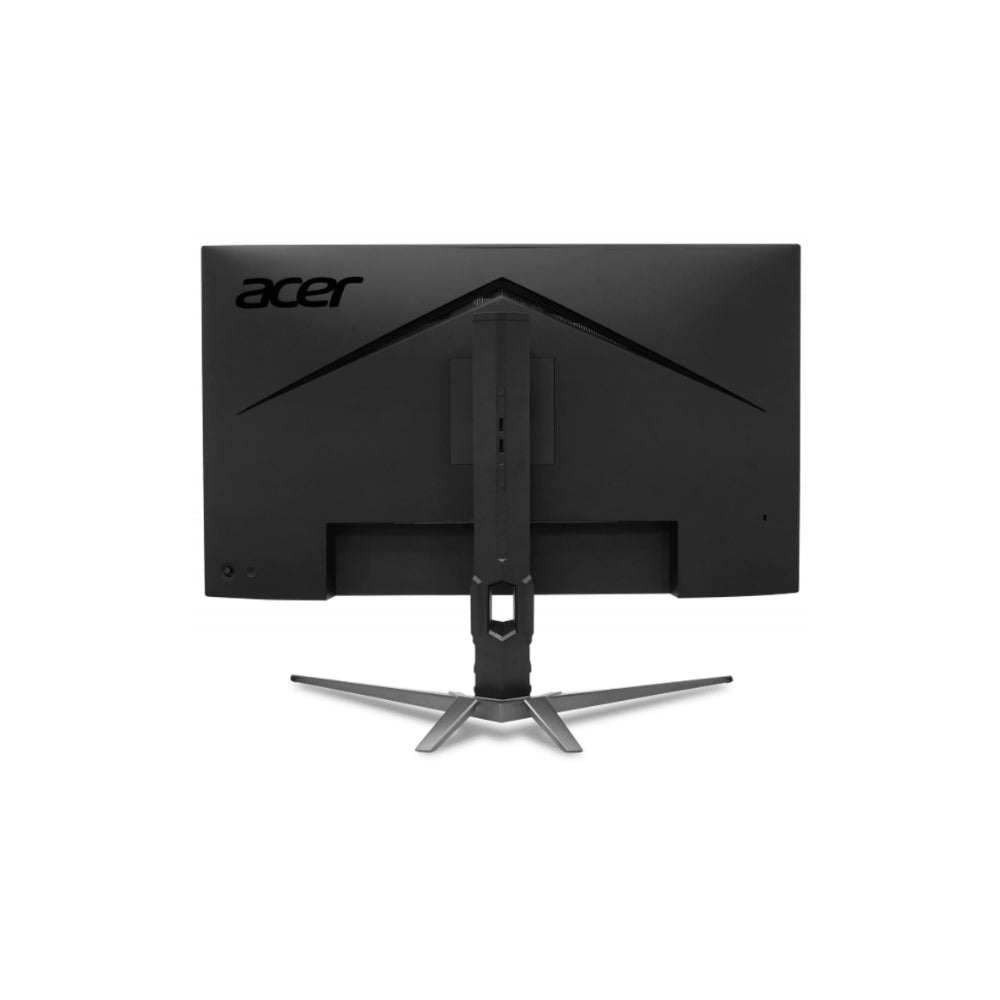 Acer Predator XB323Q 32" - 2560x1440 IPS 180Hz