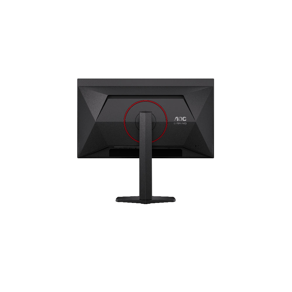 AOC G4 Q27G4SDR 26.5" - 2560x1440 QD-OLED 360Hz
