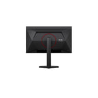 AOC G4 Q27G4SDR 26.5" - 2560x1440 QD-OLED 360Hz