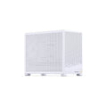 Jonsbo D32 PRO Mesh mATX Vit