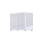Jonsbo D32 PRO Mesh mATX Vit