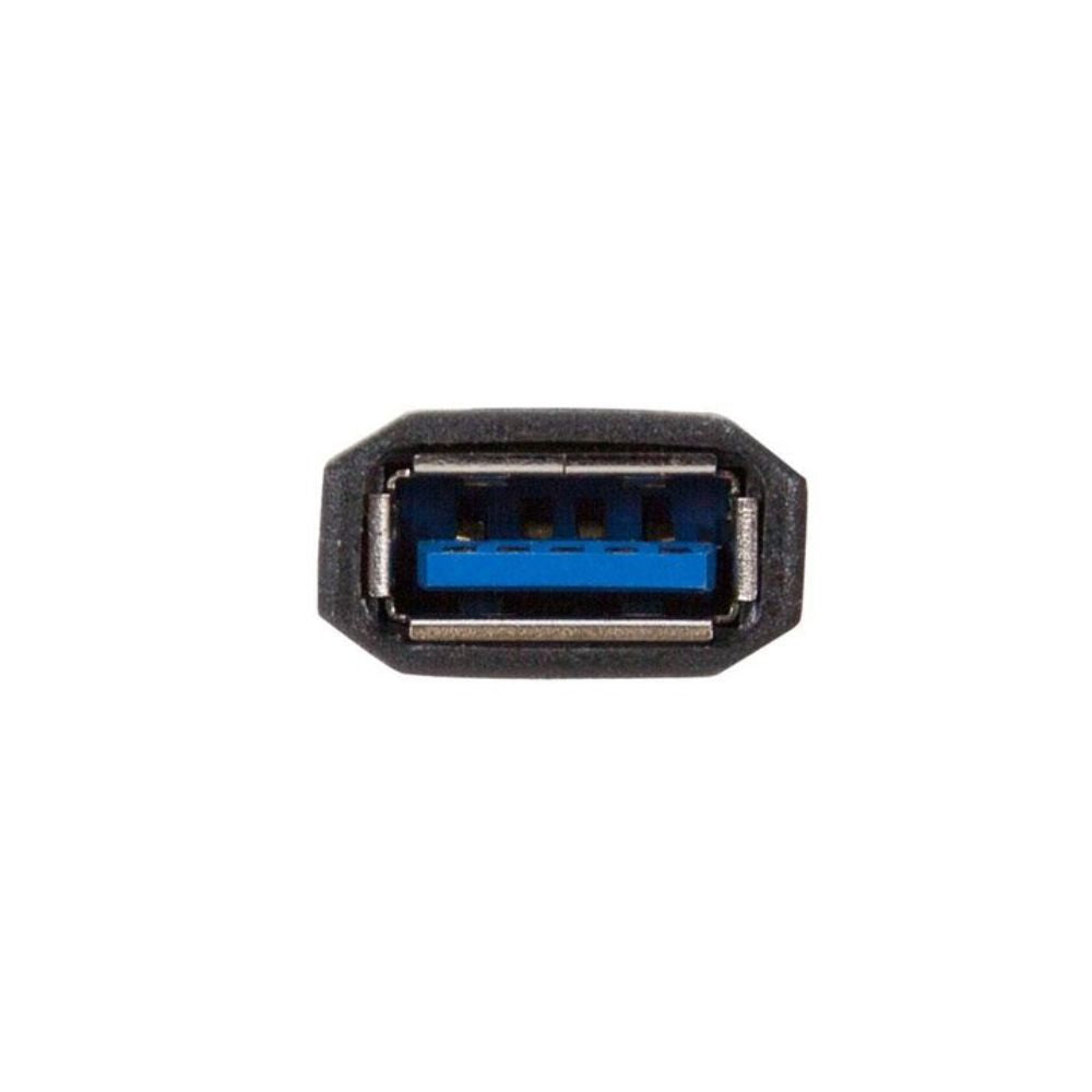 OWC USB-A to USB-C Adapter Cable