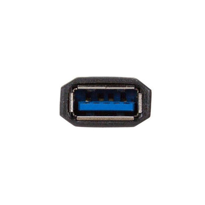 OWC USB-A to USB-C Adapter Cable