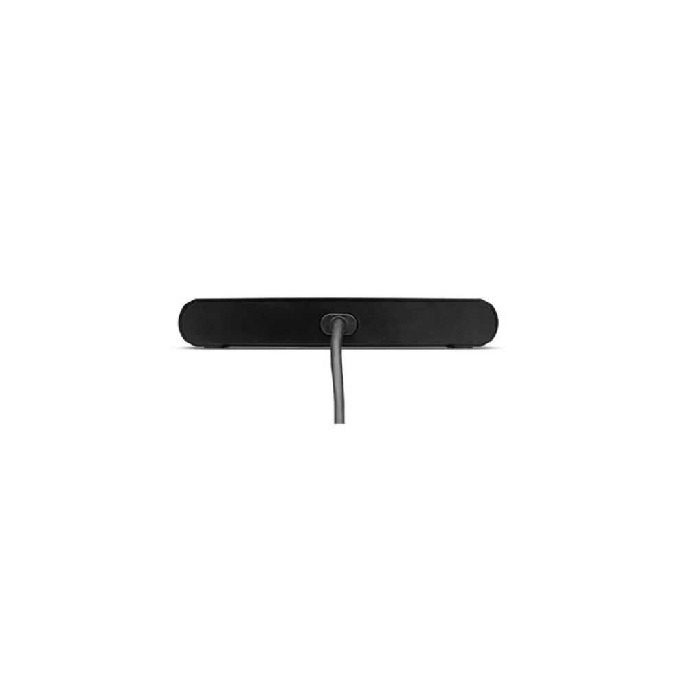 OWC Thunderbolt 3 mini Dock