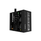 Gigabyte P450B ATX 2.31 450W 80 Plus Bronze