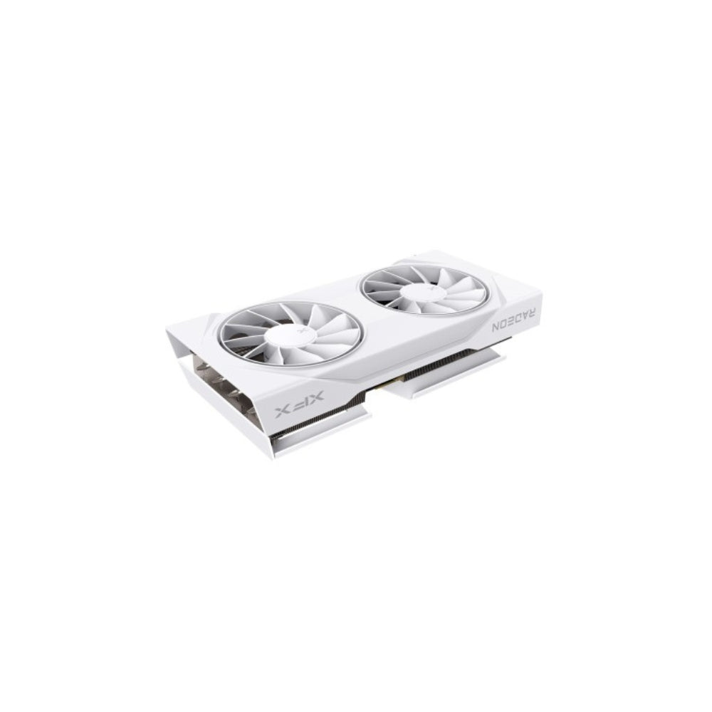 XFX Swift Radeon RX 9060 XT Gaming Edition 8GB