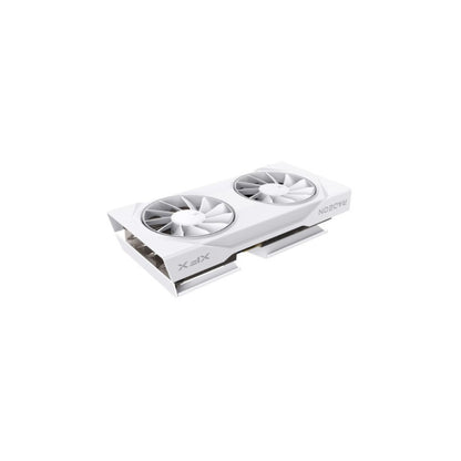 XFX Swift Radeon RX 9060 XT Gaming Edition 8GB