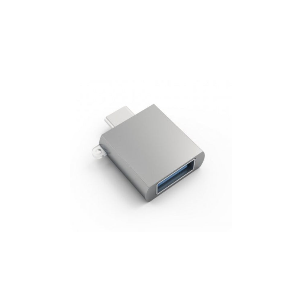 Satechi USB-C Adapter till USB 3.0 port