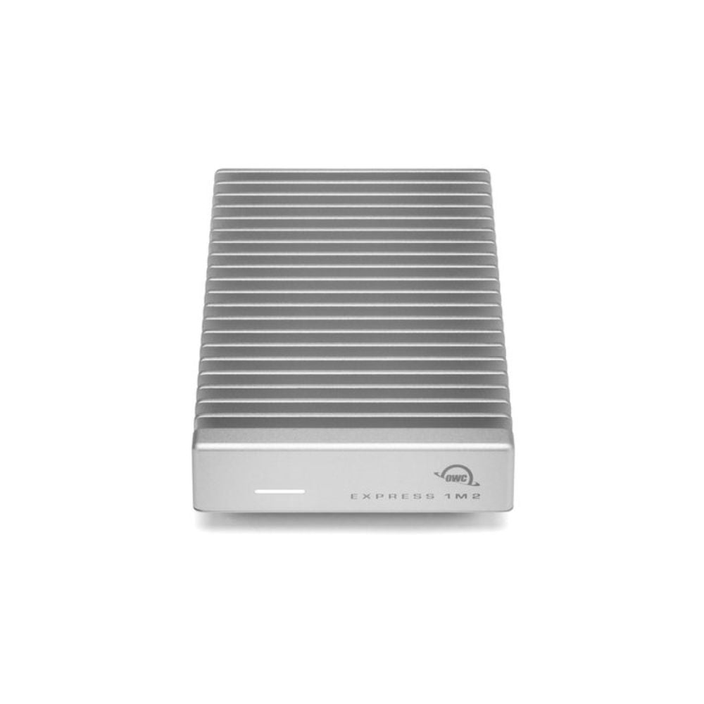 OWC Express 1M2