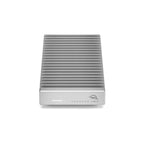 OWC Express 1M2