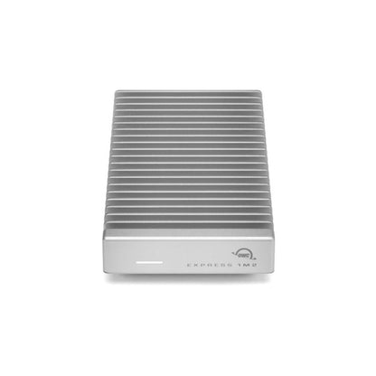 OWC Express 1M2