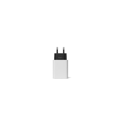 Google 30W USB-C Laddare