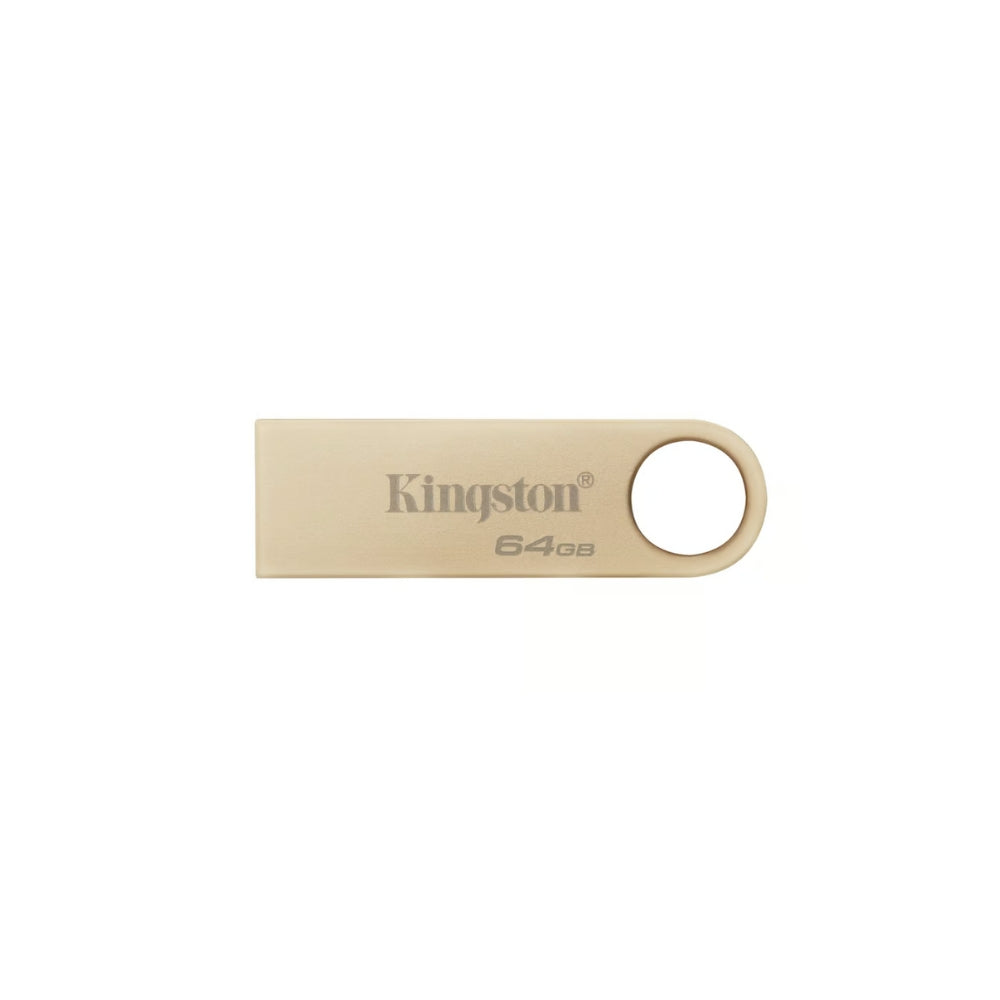 Kingston Data Traveler Se9 64GB