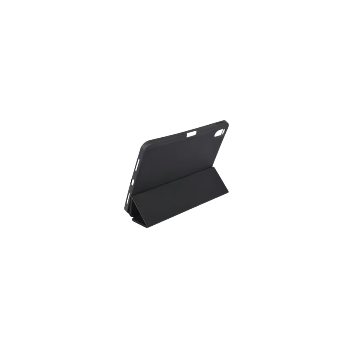 gre8t GRS Folio - fodral - iPad 10,2” - svart