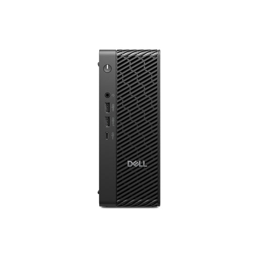 Dell Pro Max Micro FCM2250 - Core Ultra 7 265 - 16GB 1TB SSD