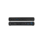SONNET Echo 11 Thunderbolt 4 HDMI Dock