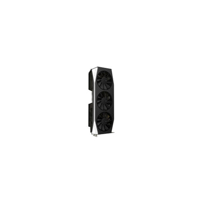 XFX Mercury Radeon RX 9070 XT Gaming Edition 16GB