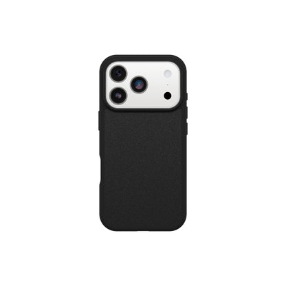 Otterbox React MagSafe iPhone 17 Pro Svart