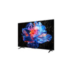 TCL 55V6C 55" 4K