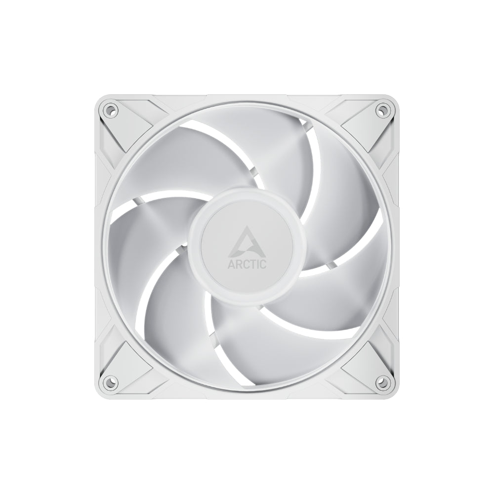Arctic P14 Pro A-RGB 140mm Vit