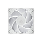 Arctic P14 Pro A-RGB 140mm Vit