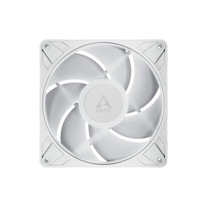 Arctic P14 Pro A-RGB 140mm Vit