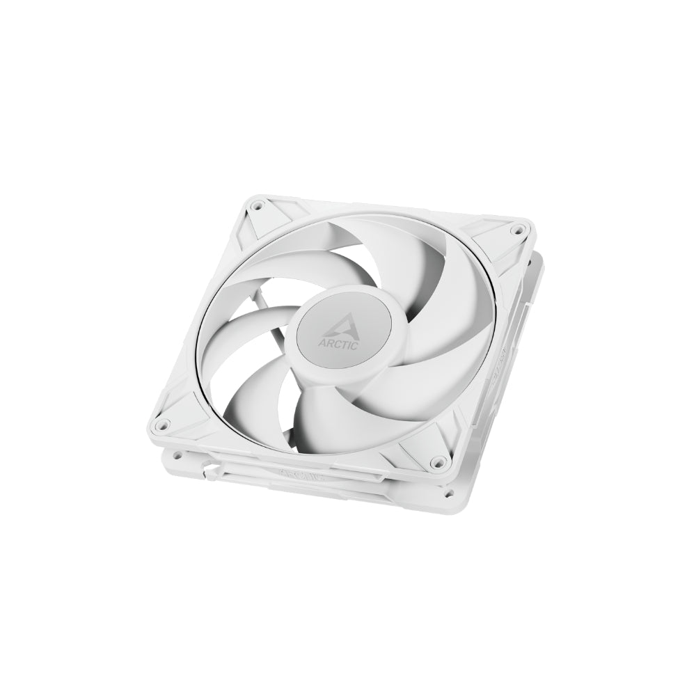 Arctic P14 Pro PST 140mm Vit