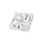 Arctic P14 Pro PST 140mm Vit