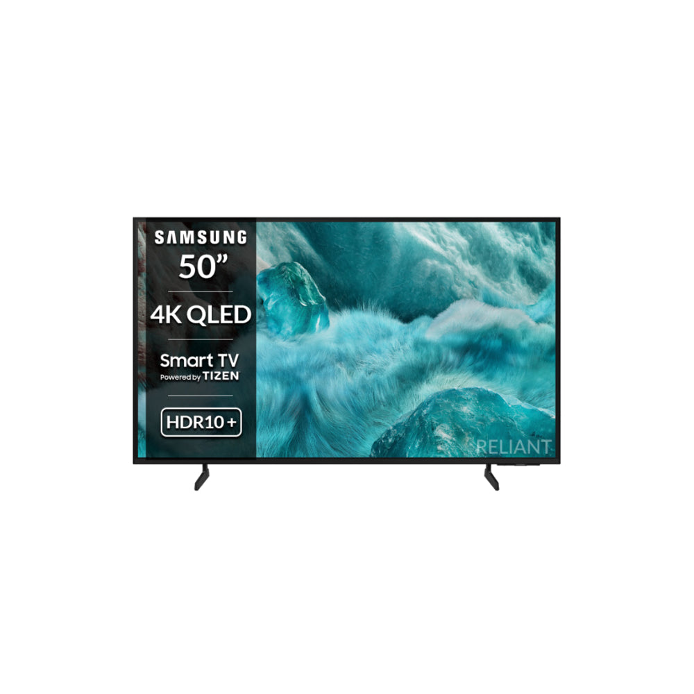 Samsung QE50Q7FAAU 50" 4K