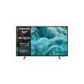 Outlet Samsung QE50Q7FAAU 50" 4K
