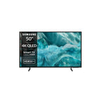 Samsung QE50Q7FAAU 50" 4K