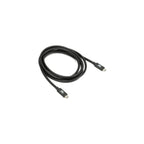 OWC Thunderbolt 4 Cable (2 m)