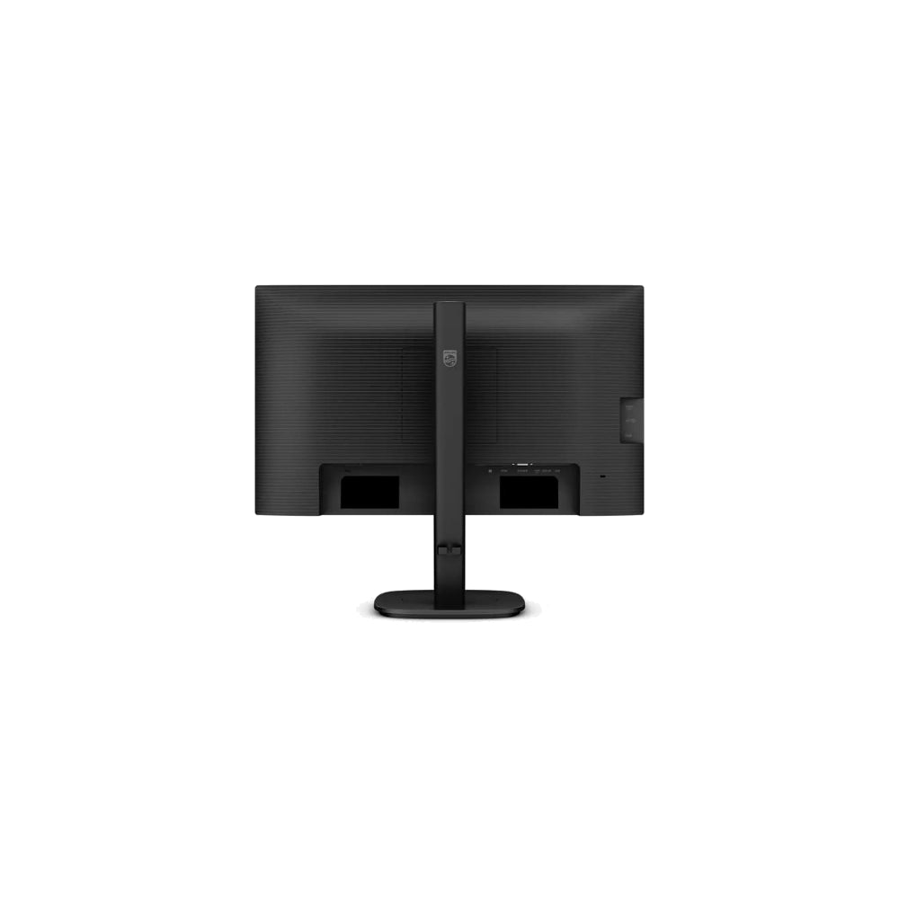 Philips 24B2N3200J 23.8" - Full HD IPS 120Hz