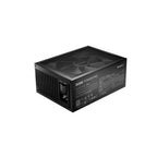 Be Quiet Dark Power Pro 13 ATX 3.1 1300W 80 PLUS Titanium