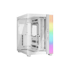 be quiet! Light Base 600DX Vit