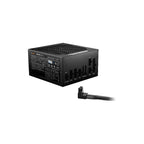 Be Quiet Power Zone 2 ATX 3.1 1000W 80 PLUS Platinum