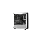 be quiet! Pure Base 500 ATX Vit