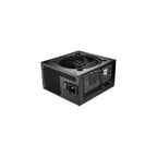 be quiet! Pure Power 13 M 750W