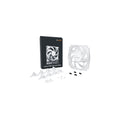 be quiet! Silent Wings 4 PWM 140mm Vit
