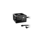 be quiet! System Power 11 ATX 3.1 750W 80 Plus Bronze