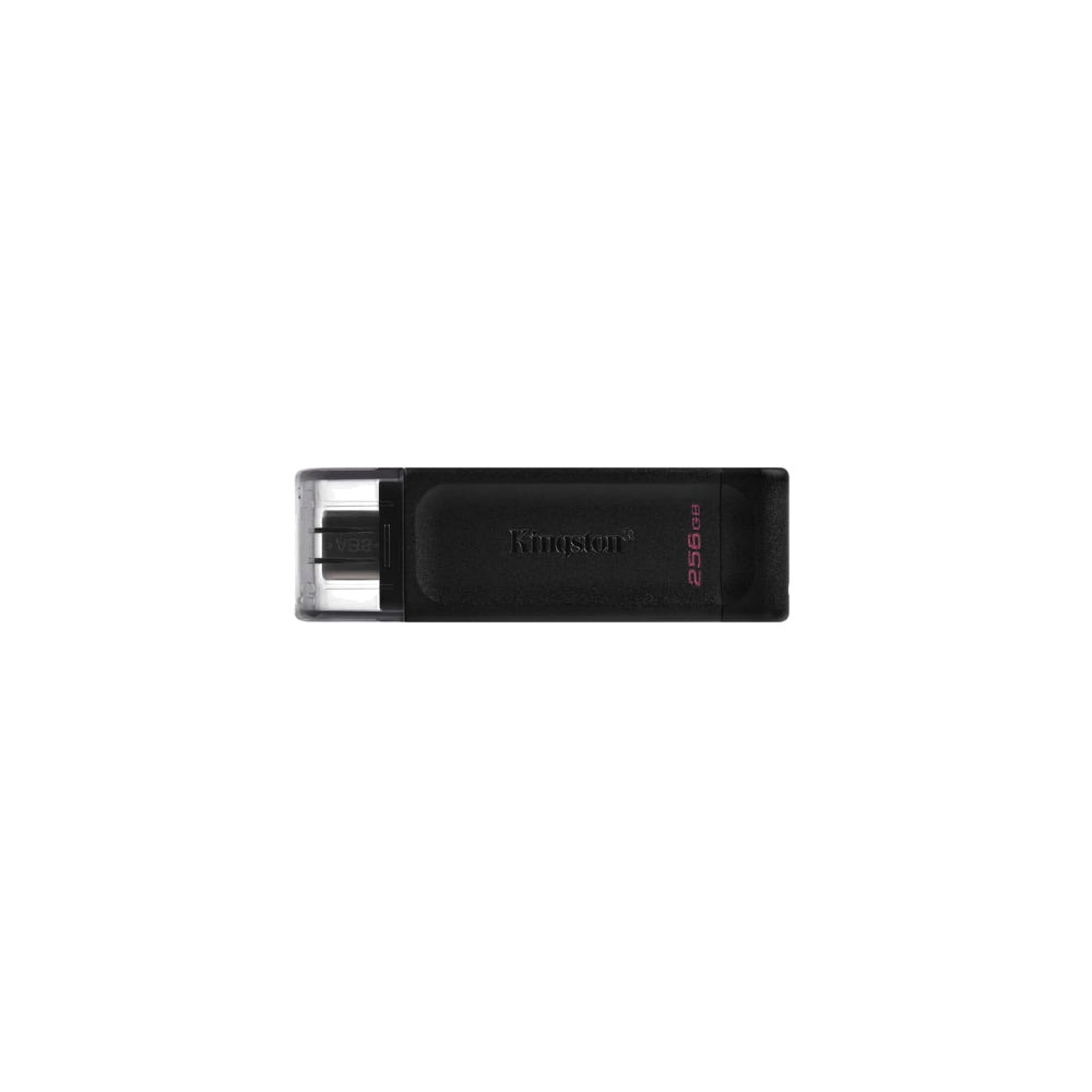 Kingston Data Traveler 70 256GB