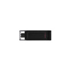 Kingston Data Traveler 70 256GB